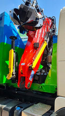 Cranab TZ12 Production Loader-4