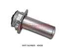 HMF Filter Assembly/Housing Complete - 49408-2