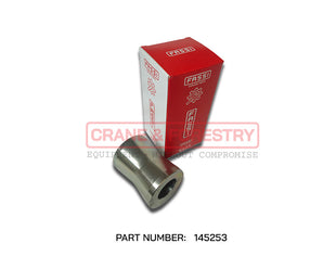 Fassi Bush/Roller - 145253