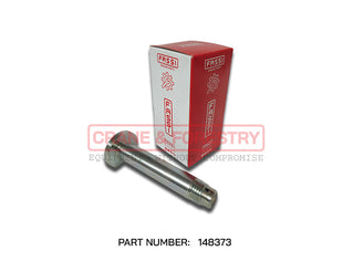 Fassi Hook Suspension Pin - 148373