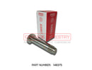 Fassi Hook Suspension Pin - 148375-2