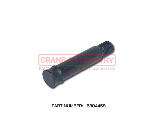 HMF Hook Suspension Pin - 6304458