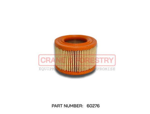 HMF Tank Breather Air Filter - 60276