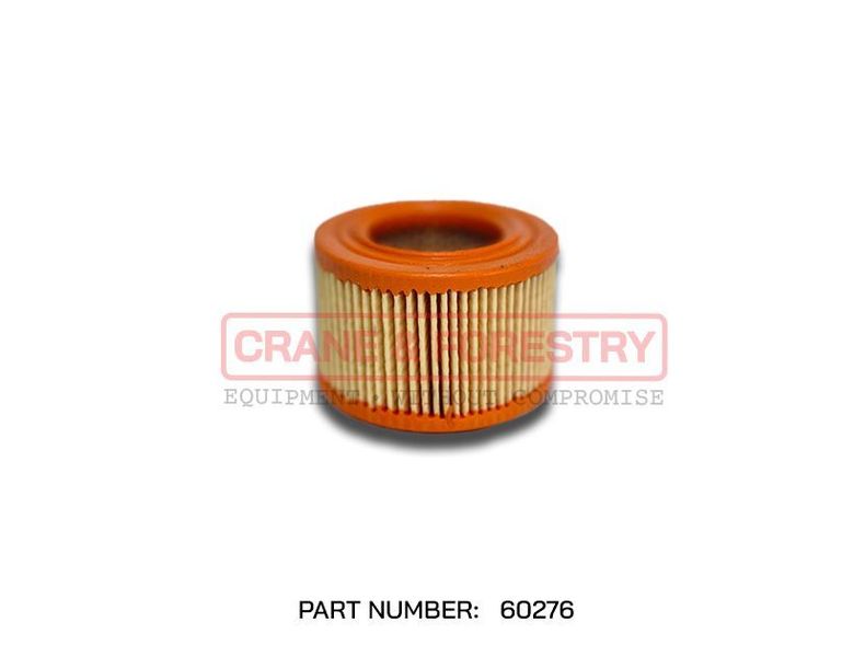 HMF Tank Breather Air Filter - 60276