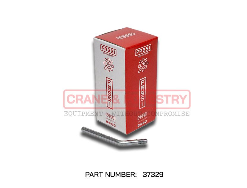 All Products | Page 4 | Crane and Forestry