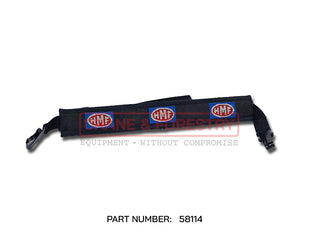 HMF Scanreco Remote Control Neck Strap - 58114