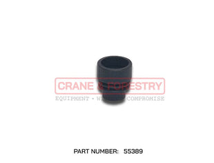 HMF Rubber Bellow (M50) - 55389