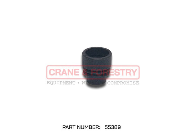 HMF Rubber Bellow (M50) - 55389