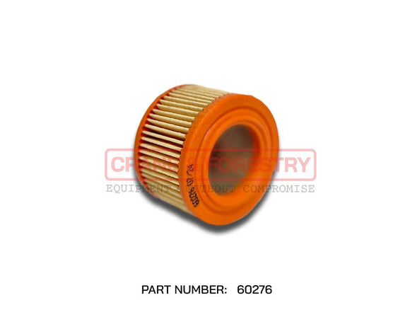 HMF Tank Breather Air Filter - 60276