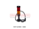 Fassi Bright Signal 24V - IE666-1