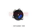 Fassi Tank Filter Housing & Cartridge - FI676-1