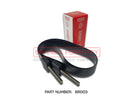 Fassi Brace - BR003-2