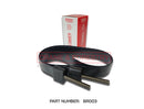 Fassi Brace - BR003-1