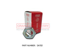 Fassi Nut - DA722-1