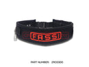 Fassi Remote Control Waist Belt - ZRC0300-1