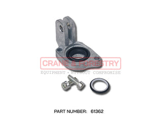 HMF Spool Bracket for Lever - 61362