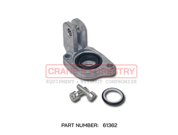 HMF Spool Bracket for Lever - 61362