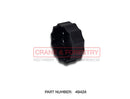 HMF Breather Air Filter Cap - 49424-2