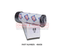 HMF Tank Return Filter Cartridge - 49409-1