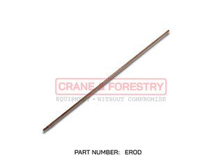 Earth Rod - EROD