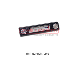 Hydraulic Tank Oil Level Gauge - LG10