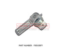 Ferrari Outrigger Beam Lock - FSEVOBT1-1