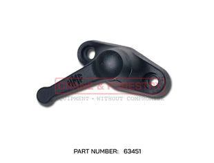 HMF Stabilizer Extension Beam Lock - 63451