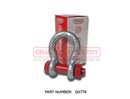 Fassi Shackle - GA779-2
