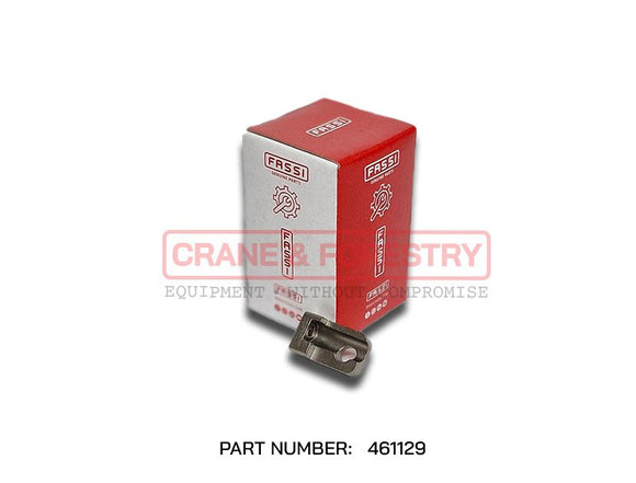 Fassi Lever Support - 461129