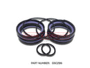 Fassi Slew Cylinder Seal Kit - GSC299-1
