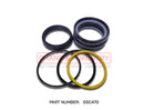 Fassi Outrigger Leg Cylinder Seal Kit - GSC470-1