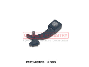 Outrigger Extension Beam Lock - HL1075