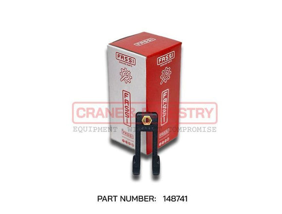 Fassi Connecting Fork - 148741