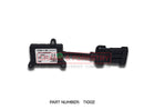 Fassi Level/Angle Transducer - TI002-2