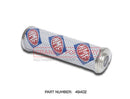 HMF High Pressure Filter Cartridge - 49402-2