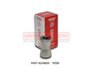 Fassi Bush/Roller - 75158-2
