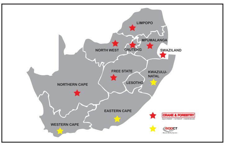 Map 6dea8f2e f3f5 4aec 8265 d5b6fd8c0f23