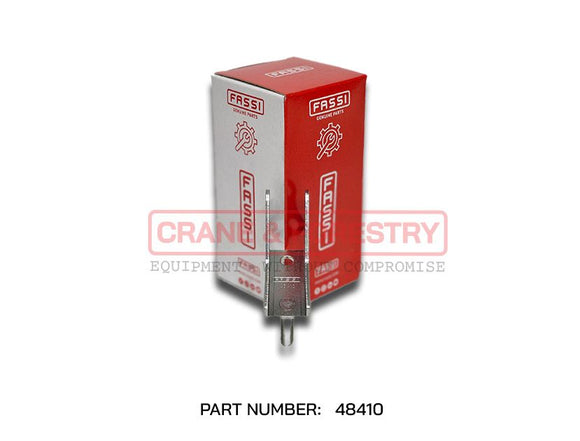 Fassi Mounting Fork - 48410