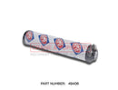 HMF Tank Return Filter Cartridge - 49406-2