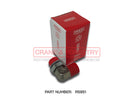 Fassi Union - RS951-2
