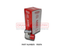 Fassi Union - RS974-1