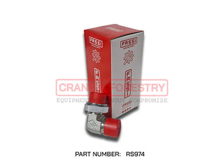Fassi Union - RS974