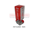 Fassi Union - RS974-2