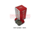 Fassi Union - RS975-2