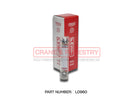 Fassi Oil Level Indicator - LO960-3
