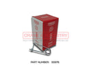 Fassi Safety Check Pin - SS976-1