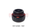Fassi Tank Filler/Breather Cap - TA827-2