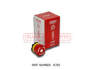 Fassi Emergency Stop Push Button - IE755-1