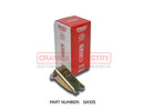 Fassi Hook Safety Clip/Latch - GA105-2