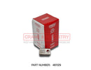 Fassi Lever Support - 461129-2